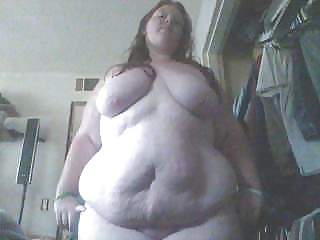 ただの共有 3
 #28598726