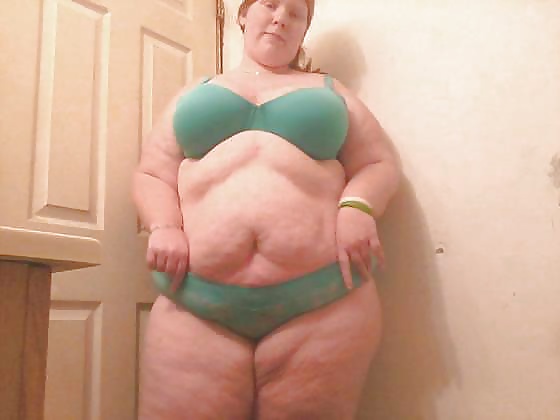 ただの共有 3
 #28598735