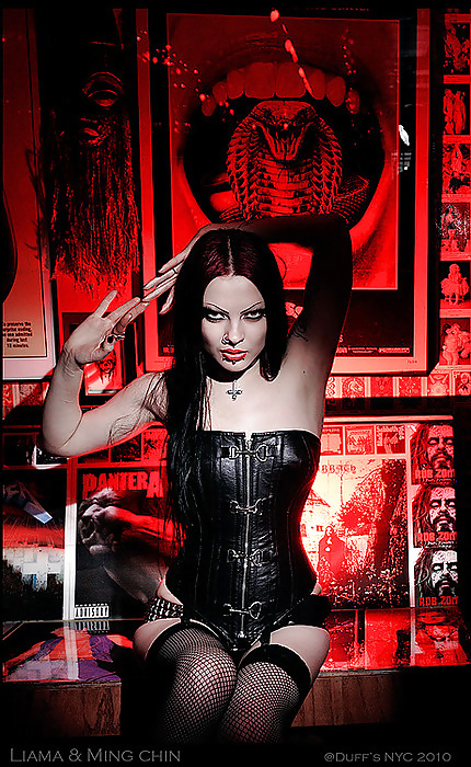 Creer en hacer creer por lj 763
 #32246734