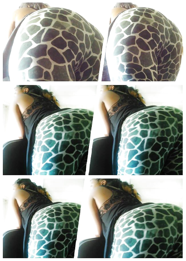 Espesor 9
 #29203193