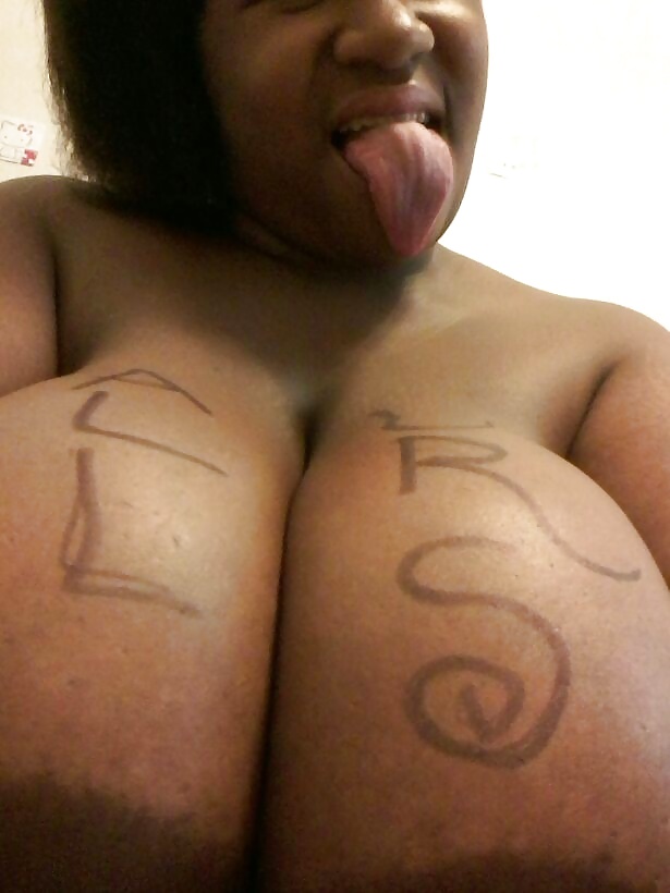 Espesor 9
 #29203228