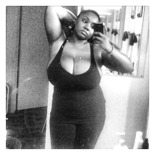 Espesor 9
 #29203233