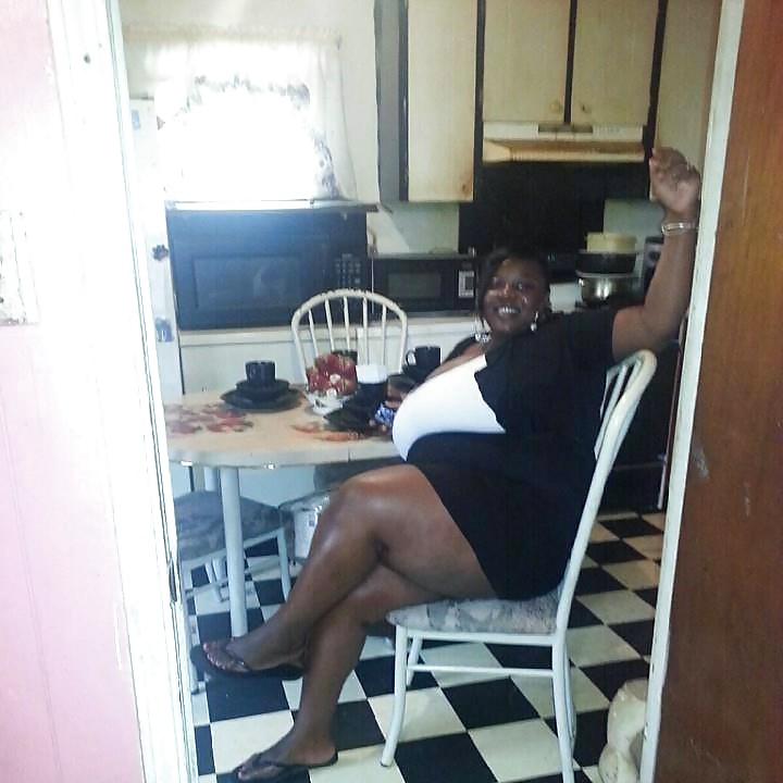 Espesor 9
 #29203236