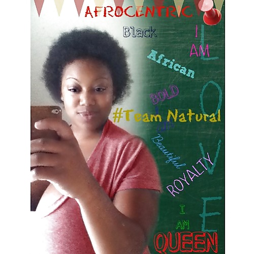 Espesor 9
 #29203242