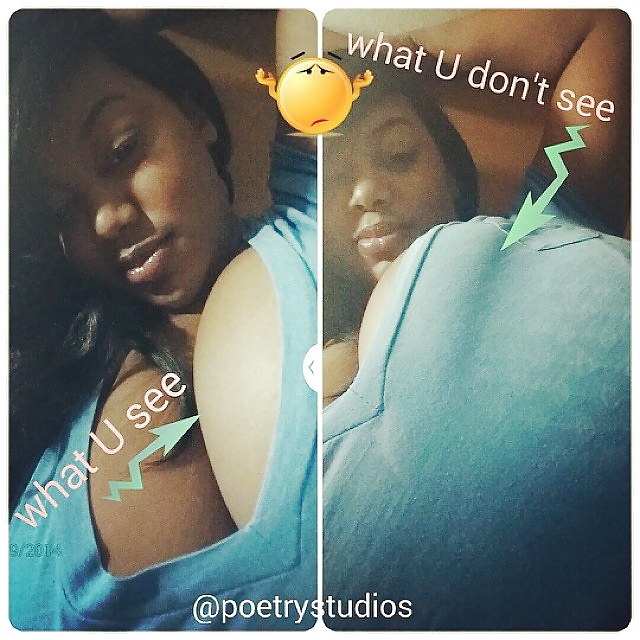 Espesor 9
 #29203253