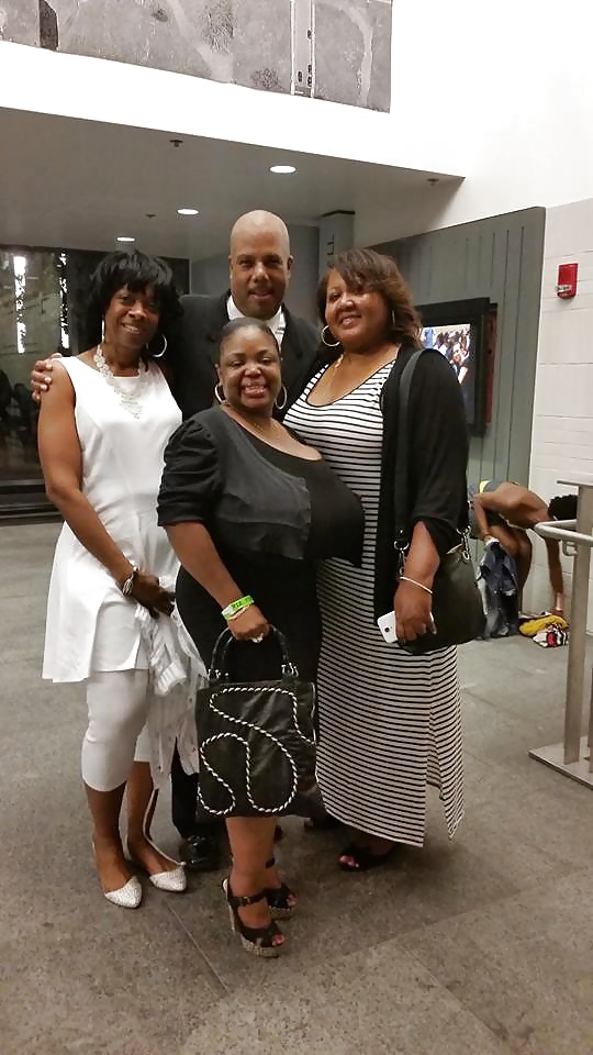 Espesor 9
 #29203259