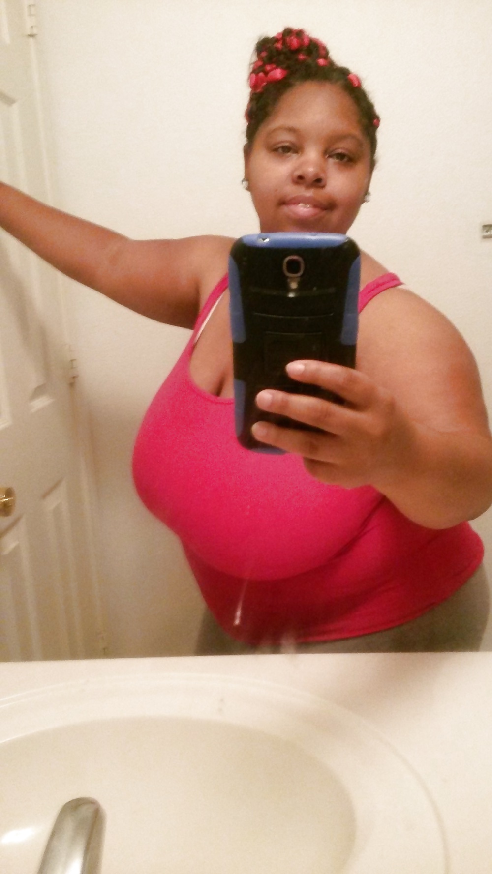 Espesor 9
 #29203265