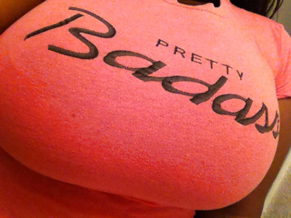 Espesor 9
 #29203271