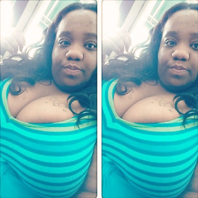 Espesor 9
 #29203287