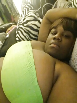 Espesor 9
 #29203292