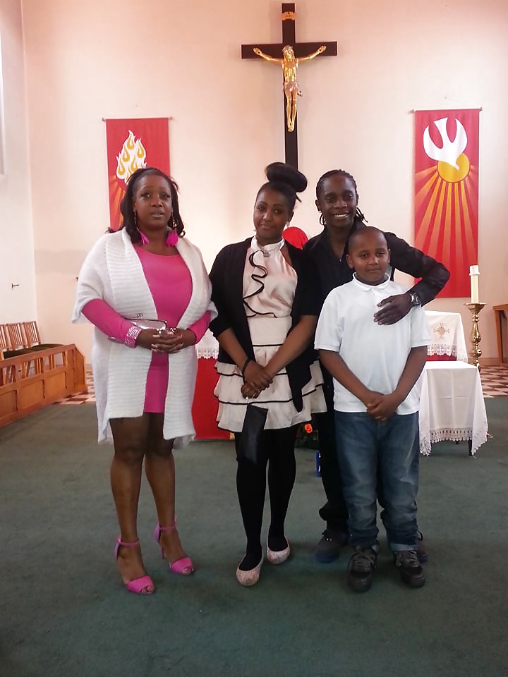 Espesor 9
 #29203303