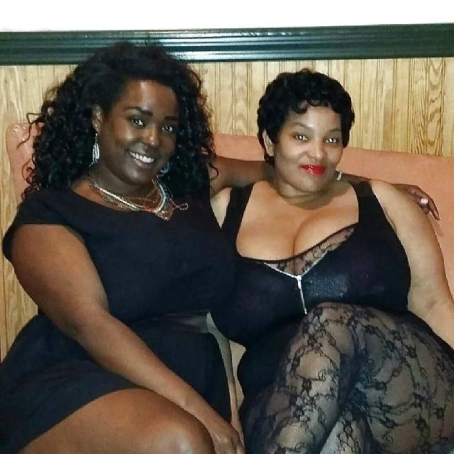 Espesor 9
 #29203313