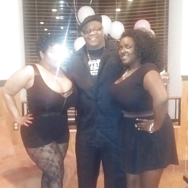 Espesor 9
 #29203321