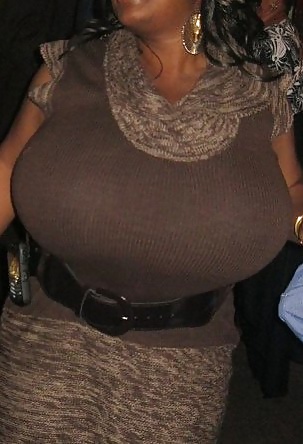 Espesor 9
 #29203327