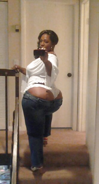 Espesor 9
 #29203336