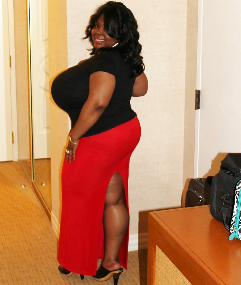 Espesor 9
 #29203346