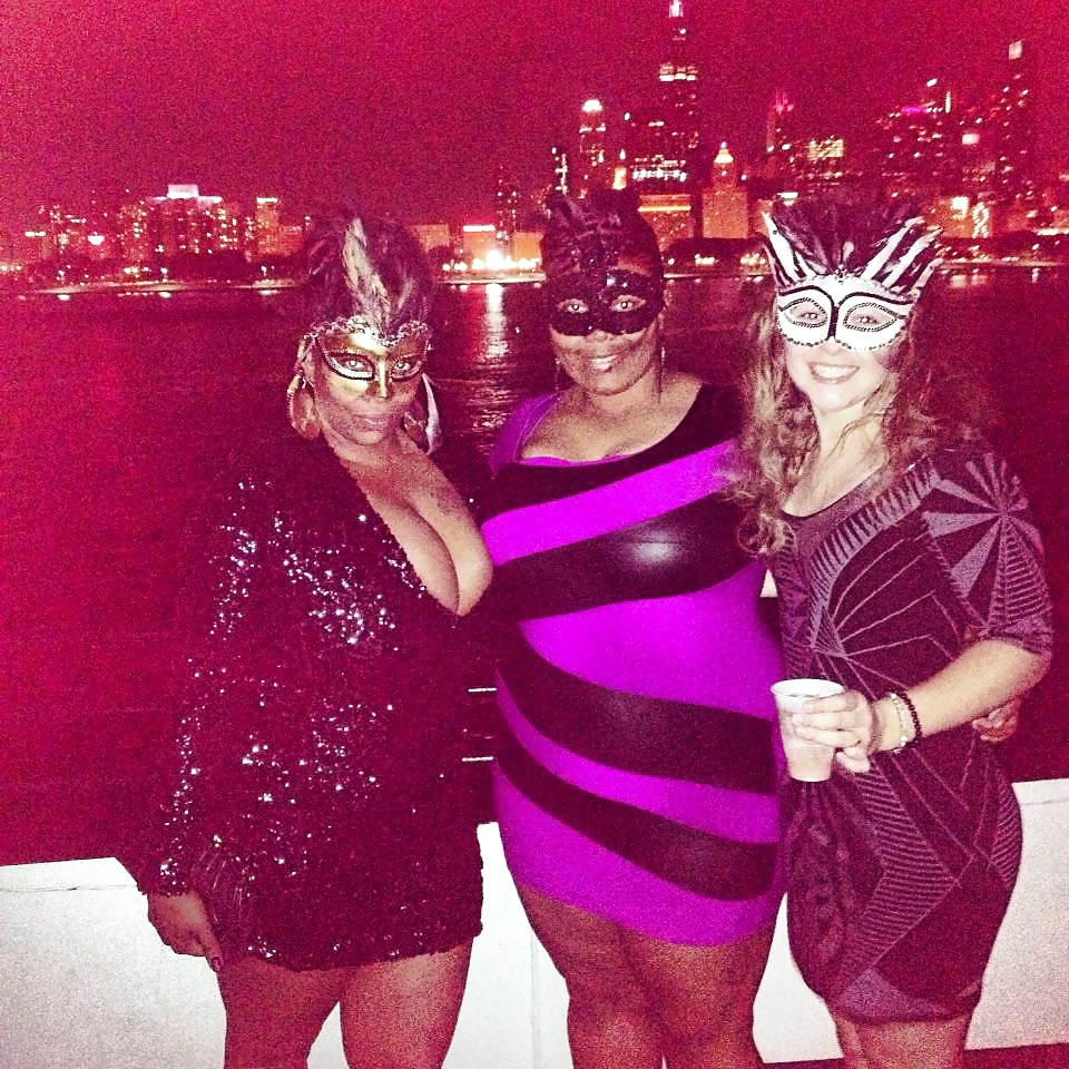 Espesor 9
 #29203359