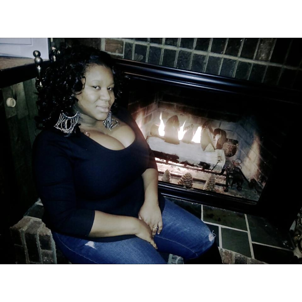 Espesor 9
 #29203371