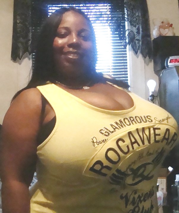 Espesor 9
 #29203378