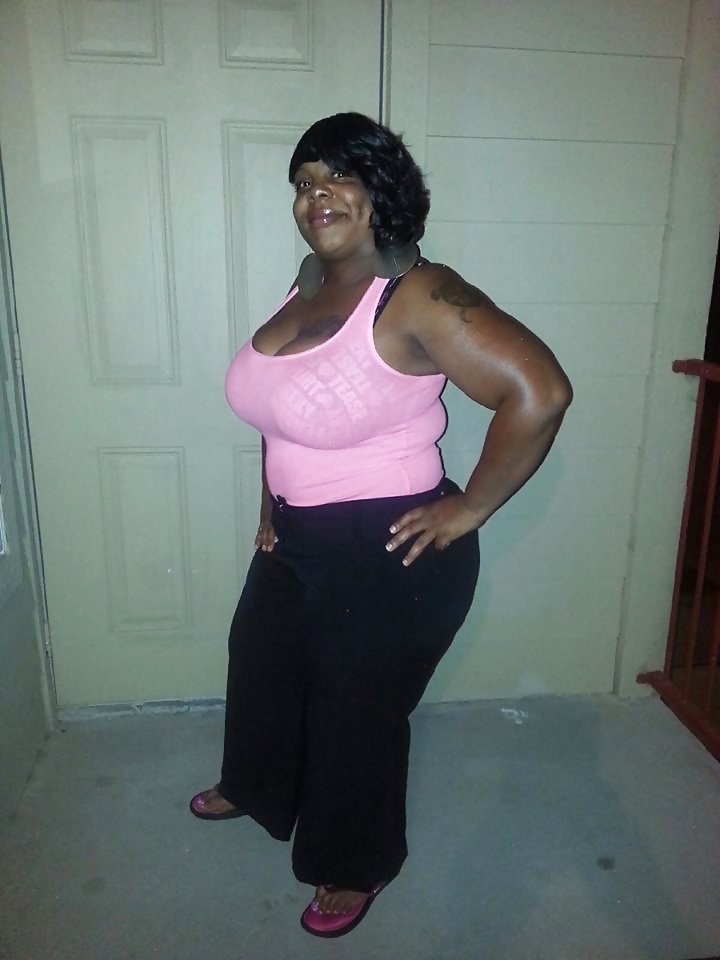 Espesor 9
 #29203383