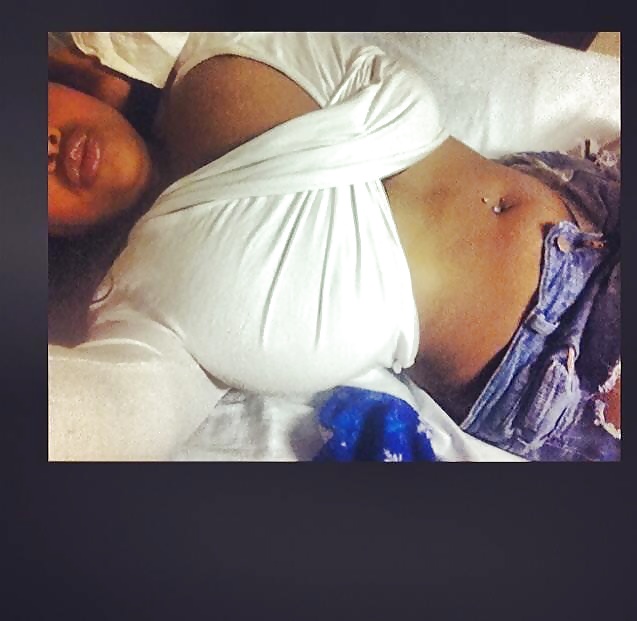 Espesor 9
 #29203390