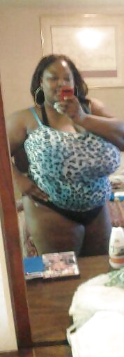 Espesor 9
 #29203393