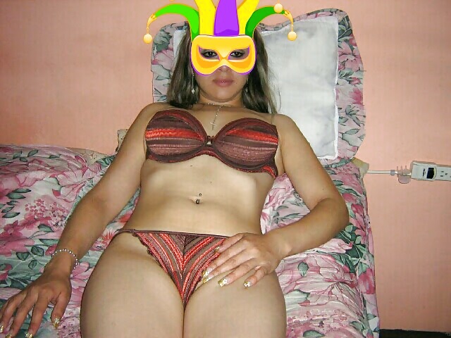 Latina with ass #30101052