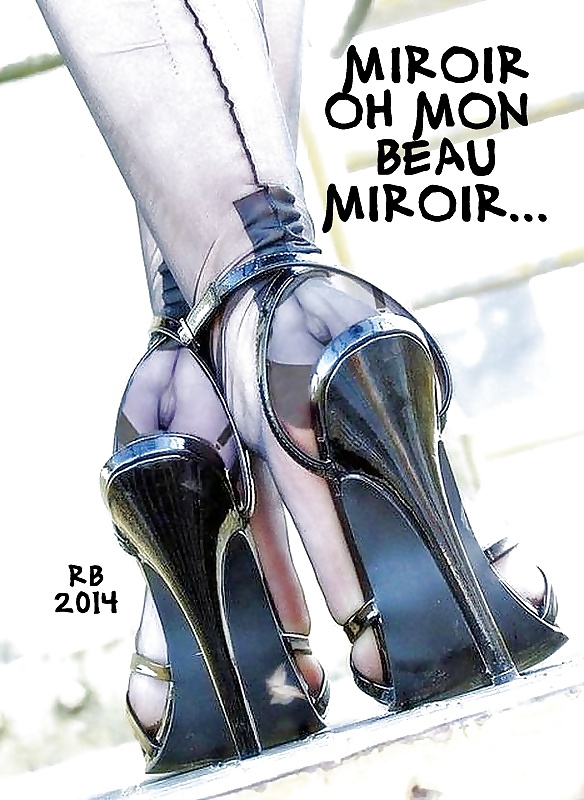 French captions 13 RB #30298967