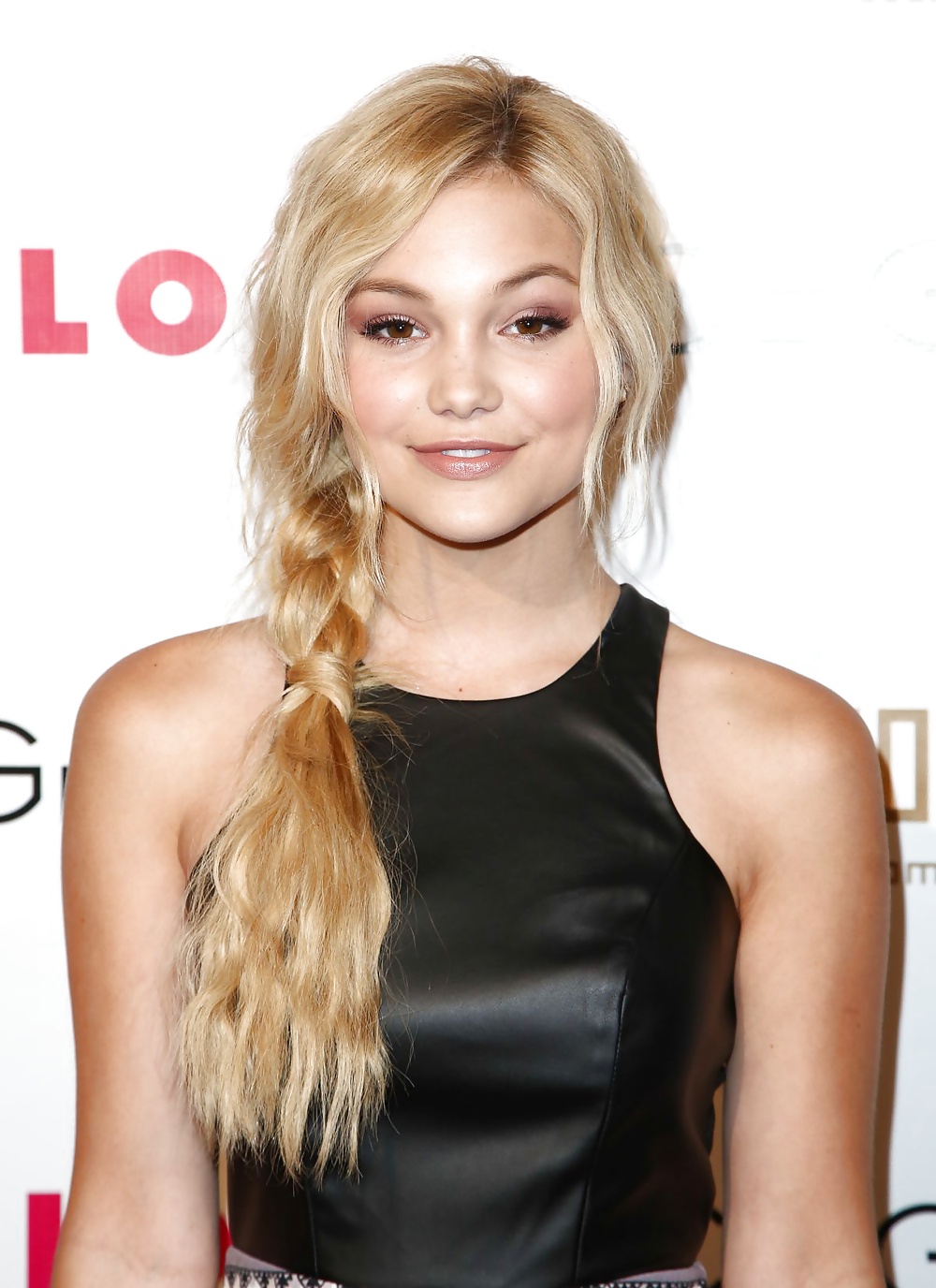 Diario de pajas de diciembre de 2014
 #39023029