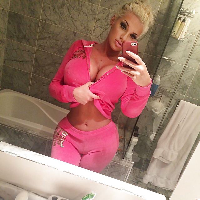 Diario de pajas de diciembre de 2014
 #39023036