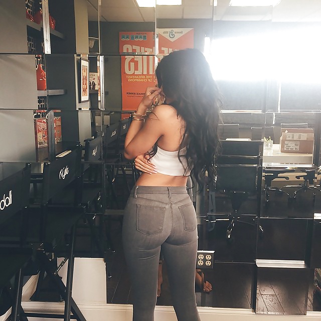 Diario de pajas de diciembre de 2014
 #39023106