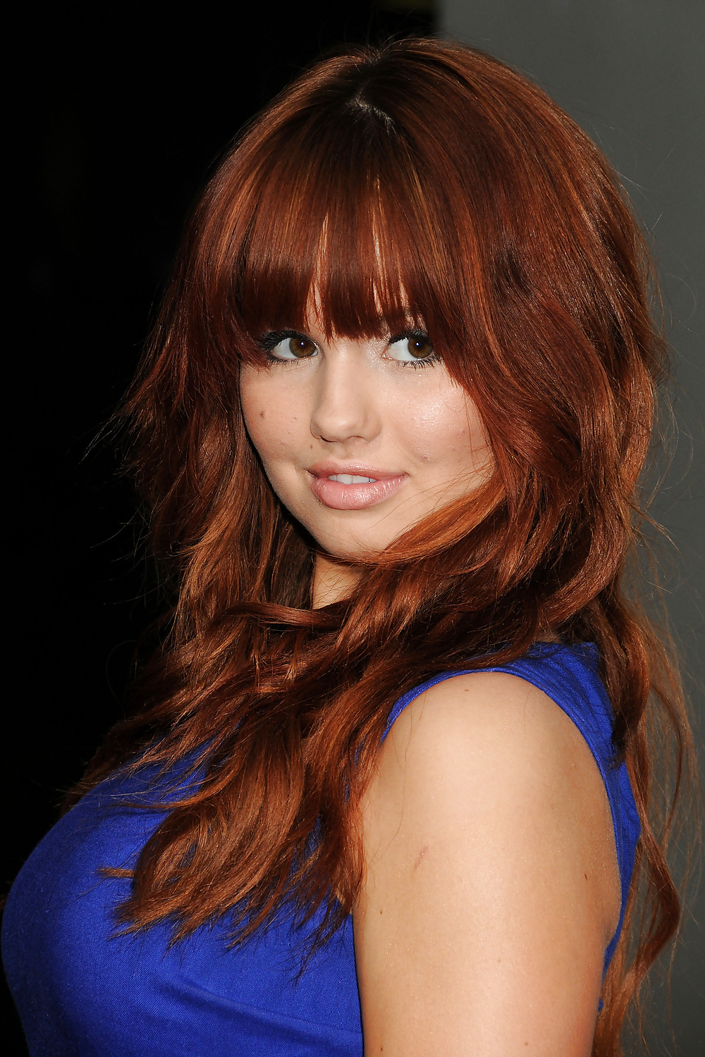 Diario de pajas de diciembre de 2014
 #39023211