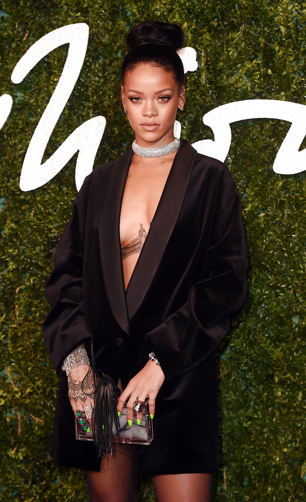 Diario de pajas de diciembre de 2014
 #39023281