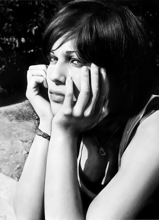 ¡¡¡Chicas sexys!!!
 #25719640