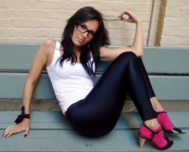 ¡¡¡Chicas sexys!!!
 #25719780