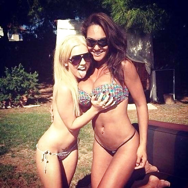 ¡¡¡Chicas sexys!!!
 #25720026