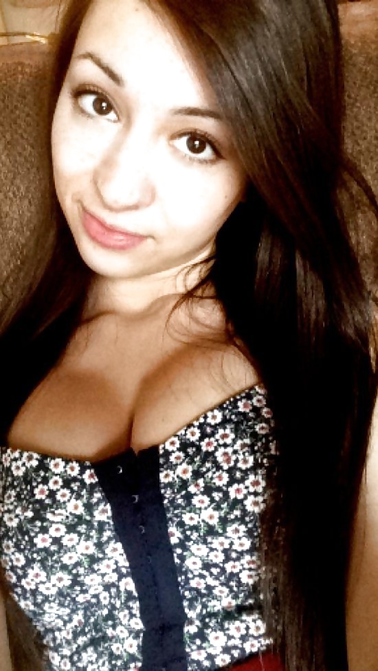 ¡¡¡Chicas sexys!!!
 #25720128