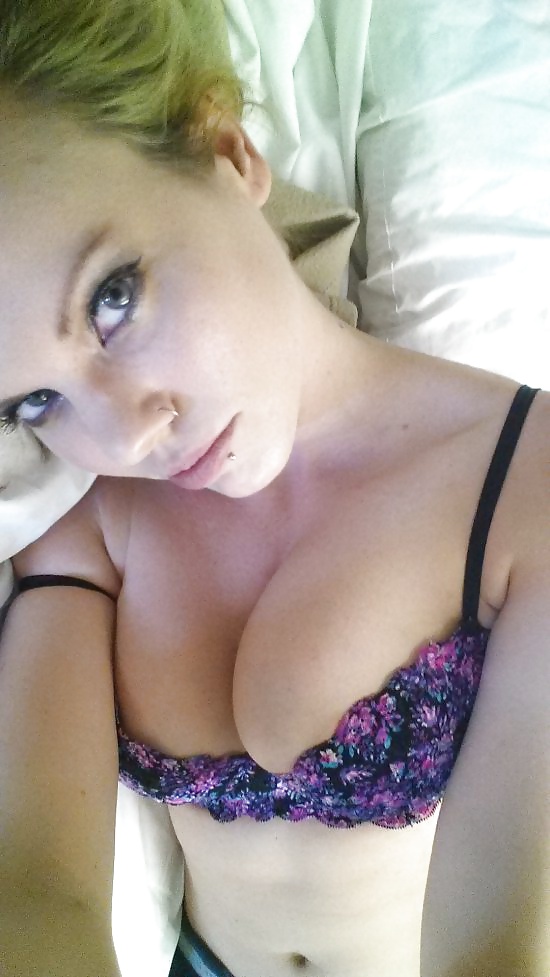 ¡¡¡Chicas sexys!!!
 #25720135