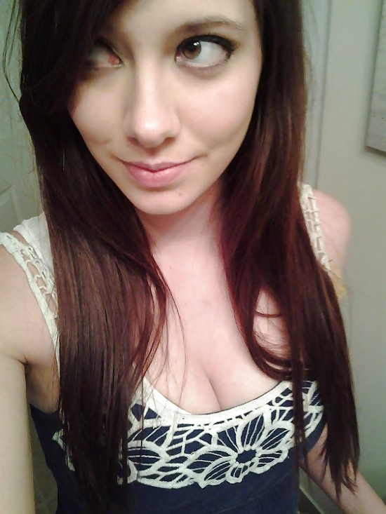 ¡¡¡Chicas sexys!!!
 #25720140