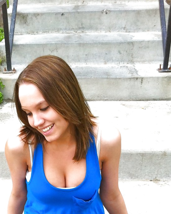 ¡¡¡Chicas sexys!!!
 #25720186