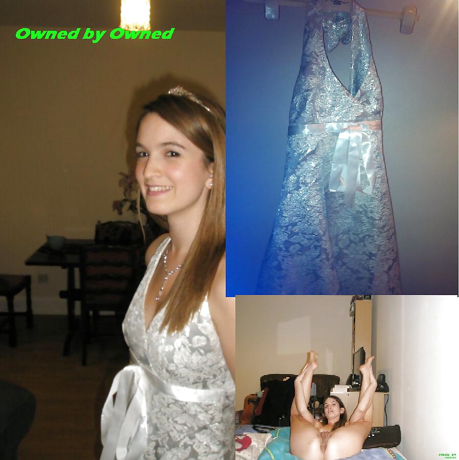 オリビア
 #25050401