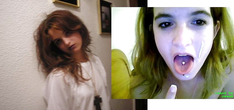 オリビア
 #25050406