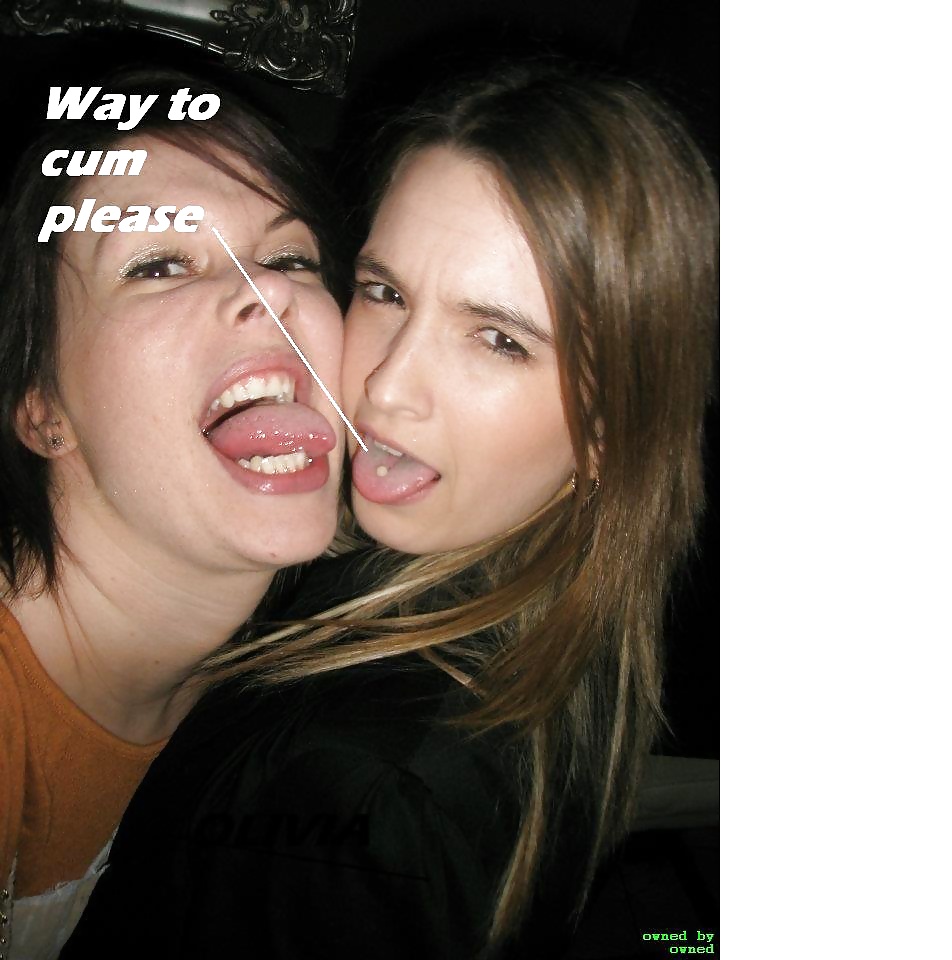 オリビア
 #25050412