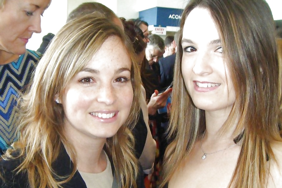 オリビア
 #25050425