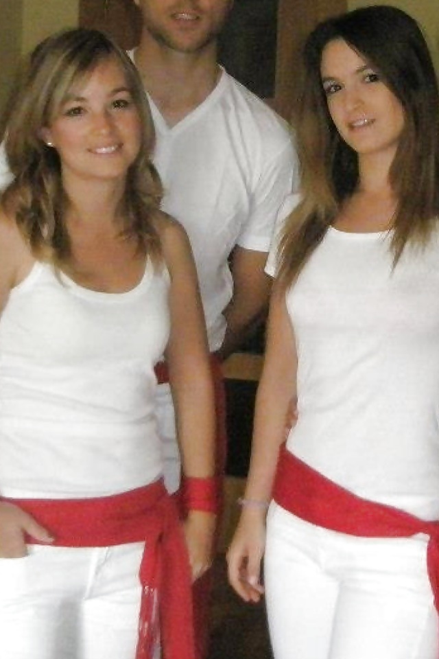 オリビア
 #25050463