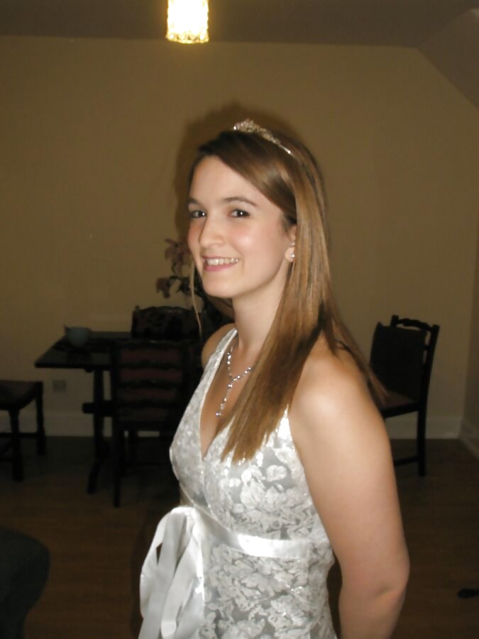 オリビア
 #25050468