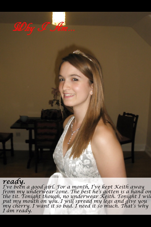 オリビア
 #25050472