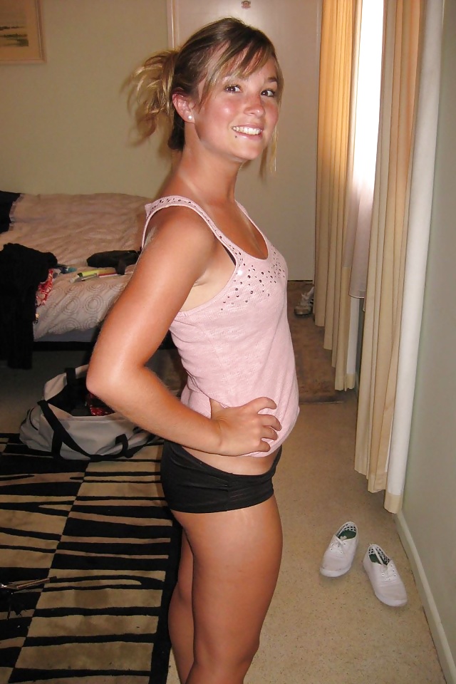 オリビア
 #25050479