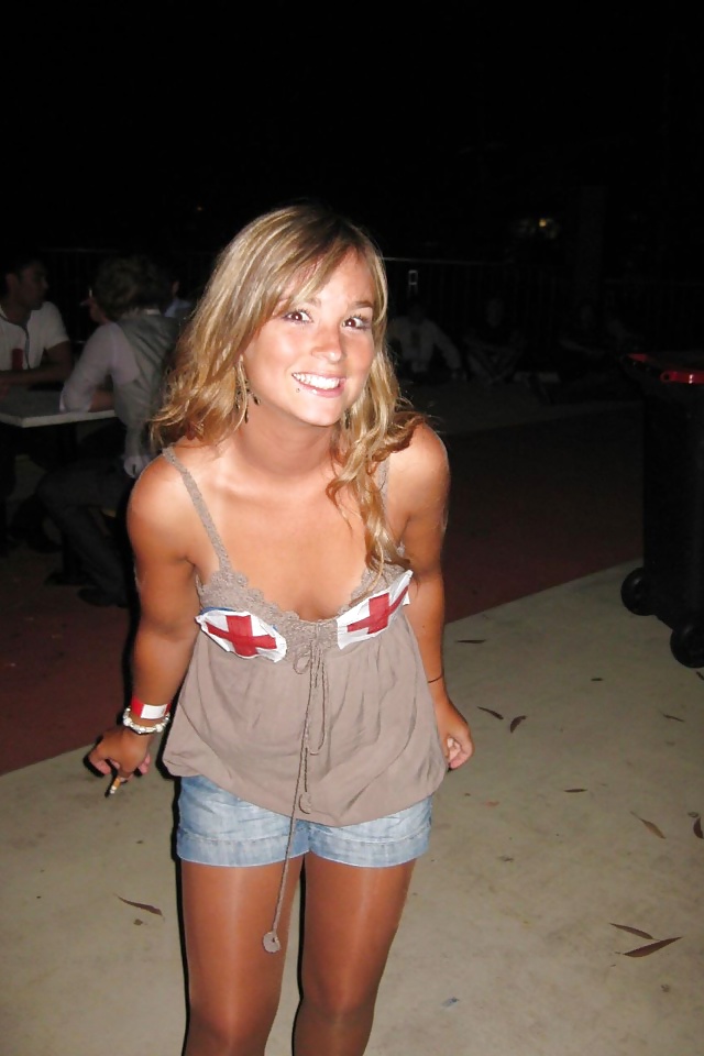 オリビア
 #25050491