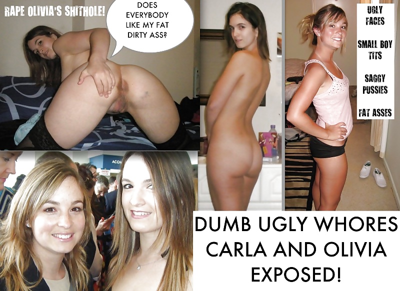 オリビア
 #25050498